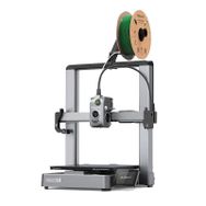 Creality HI 3D Yazıcı