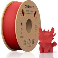Creality Hyper PLA Kırmızı 1.75 mm 1 kg Filament
