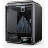Creality K1 Yüksek Hızlı 3D Yazıcı