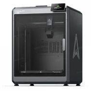 Creality K2 Plus 3D Yazıcı