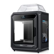 Creality Sermoon D3 3D Yazıcı