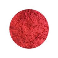 Creall HV03207 Kırmızı 750 gr Kinetik Doğal Modelleme Kumu