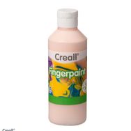 Creall Ten Rengi 250 ml Fingerpaint