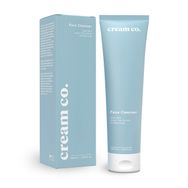 Cream Co 150 ml Yüz Temizleme Jeli