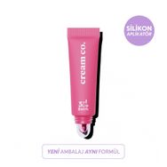 Cream Co 3 in 1 Lip Balm Bubblegum 10 ml Dudak Kremi