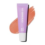 Cream Co 3 in 1 Lip Balm Sugar Cookie 10 ml Dudak Kremi