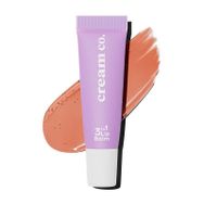 Cream Co 3 in 1 Lip Balm Sugar Cookie 10 ml Dudak Kremi