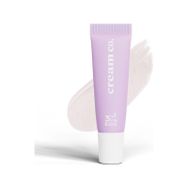 Cream Co 3 in 1 Original 10 ml Lip Balm