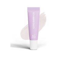 Cream Co 3 in 1 Original 10 ml Lip Balm