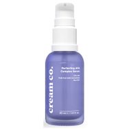 Cream Co 30 ml Perfecting AHA Complex Cilt Bakım Serumu
