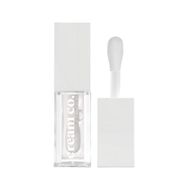 Cream Co 5 ml Lip Oil Gloss Vanilya Dudak Bakım Yağı