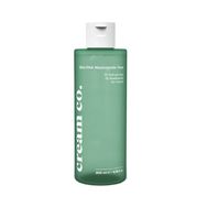 Cream Co BHA-PHA Niacinamide 200 ml Tonik