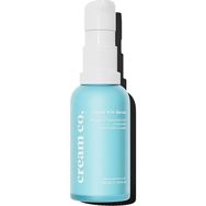 Cream Co Cloud 30 ml Milk Serum