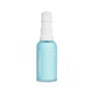 Cream Co Cloud 30 ml Milk Serum