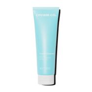 Cream Co Face Cleanser 150 ml Yüz Temizleyici Jel Krem
