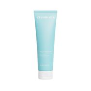 Cream Co Face Cleanser 150 ml Yüz Temizleyici Jel Krem