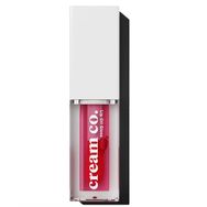 Cream Co Lip Oil Gloss Raspberry 5 ml Dudak Parlatıcısı