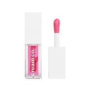 Cream Co Lip Oil Gloss Raspberry 5 ml Dudak Parlatıcısı