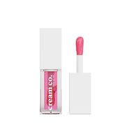 Cream Co Raspberry Aromalı 5 ml Dudak Parlatıcı Yağı