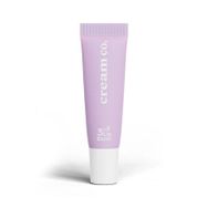 Cream Co Üçü Bir Arada 10 ml Lip Balm