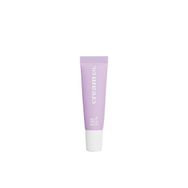 Cream Co Üçü Bir Arada 10 ml Lip Balm