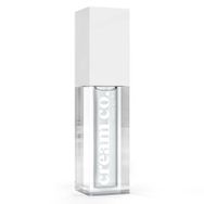 Cream Co Vanilla Aromalı 5 ml Dudak Parlatıcı Yağı