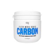 Creaqua 500 ml Active Carbon
