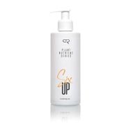 Creaqua Plant Nutrient Serisi 250 ml Six Up Bitki Gübresi