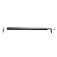 Creaqua SlimLine Flex 60 Aluminyum Siyah Kasa Akvaryum Led Aydınlatma