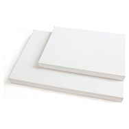 Creart 40x40 cm Standart Tuval