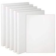 Creart 50x70 cm Standart Tuval