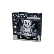 Creatto 3494 Panda