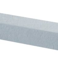 Creavit A04 Krom Duş Çıkışı