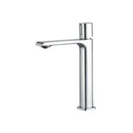 Creavit AL6500 Alfa Uzun Lavabo Bataryası Armatürü