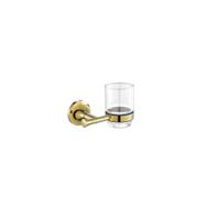 Creavit Altın NO12023G Neo Diş Fırçalığı