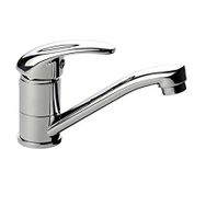 Creavit Armica Garden Lavabo Armatür