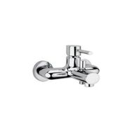Creavit Armica RE1201 Reina Banyo Bataryası