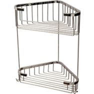 Creavit BA21302-18 18x18 cm 2'li Süngerlik