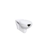 Creavit BD320-00CB00E-0000 Bedensel Engelli Asma Klozet