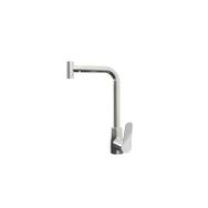 Creavit Bevel Lavabo Armatürü