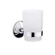 Creavit BJ11023 Joyful Diş Fırçalık
