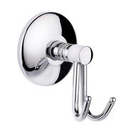 Creavit BJ11026 Joyful 2'li Bornozluk