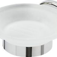 Creavit BR20203 Royale Sabunluk