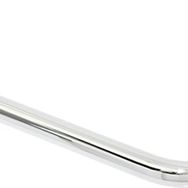 Creavit BR20221 40 cm Royale Tutamak