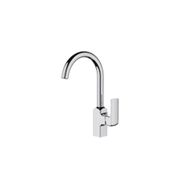 Creavit City CT8500 Mutfak Armatürü