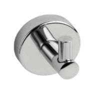 Creavit DR27009 Drop Krom Bornozluk