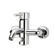 Creavit FC2198 Fıcus Banyo Bataryası