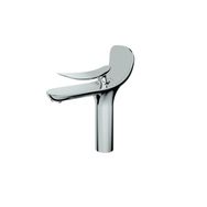 Creavit FG1501 Foglia Lavabo Armatürü