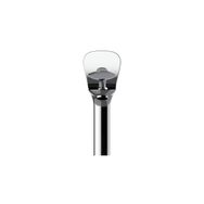 Creavit FG6501 Foglia Uzun Lavabo Armatürü Bataryası
