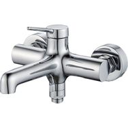 Creavit FL2500 Flow Banyo Bataryası
